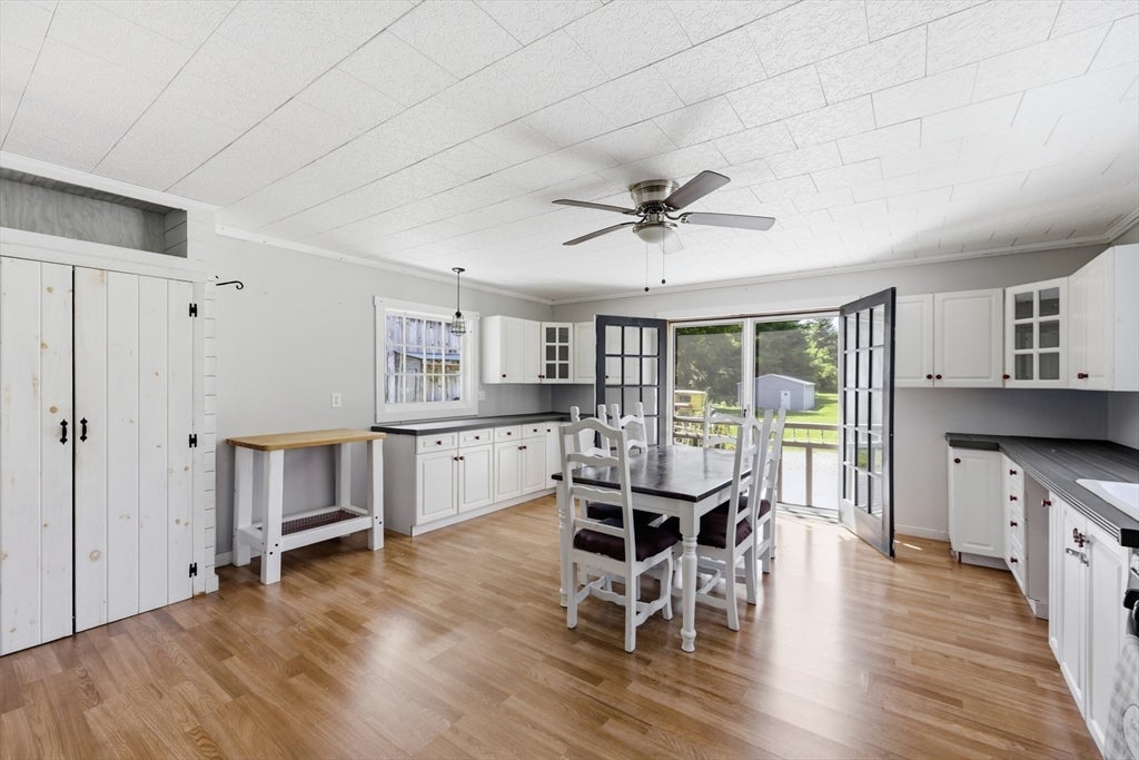 355 Little River Road, Westfield, MA, 355 Little River Road, Westfield, MA Photo #15