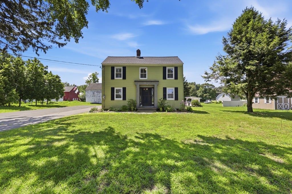 355 Little River Road, Westfield, MA, 355 Little River Road, Westfield, MA Photo #1