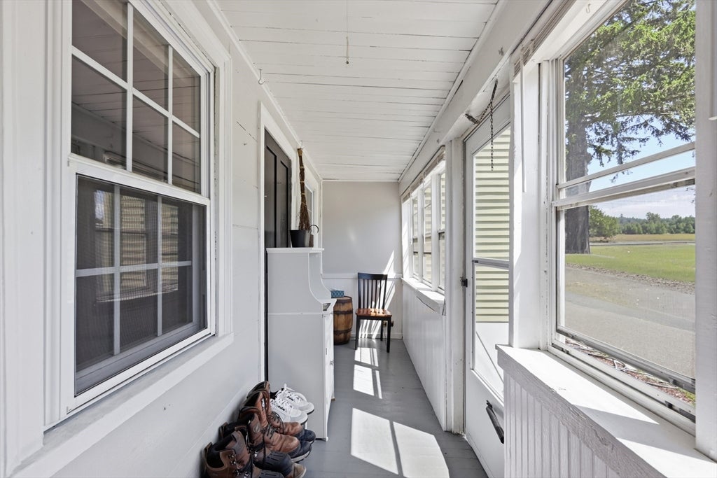 355 Little River Road