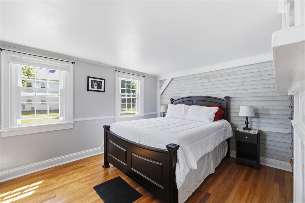 355 Little River Road, Westfield, MA, 355 Little River Road, Westfield, MA Photo #10