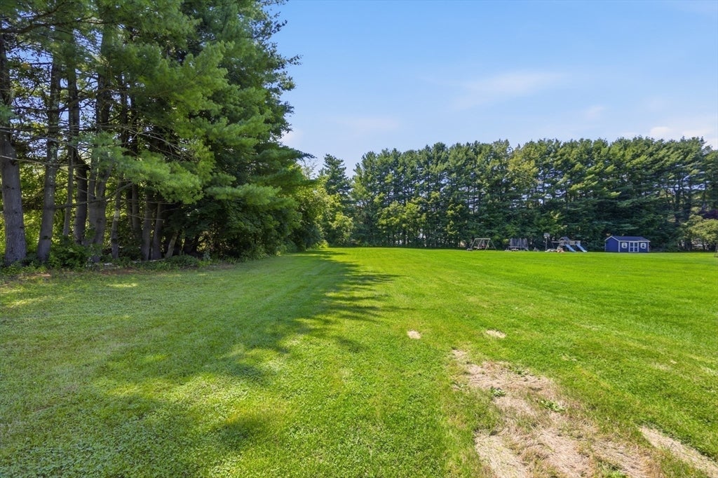 355 Little River Road, Westfield, MA, 355 Little River Road, Westfield, MA Photo #35