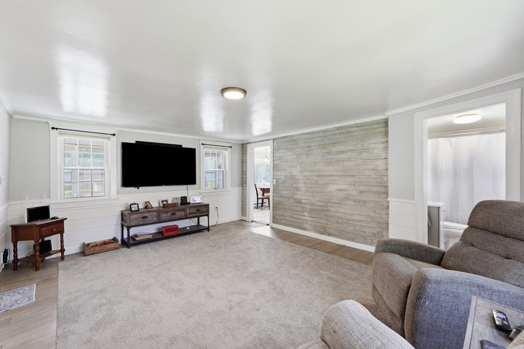 355 Little River Road, Westfield, MA, 355 Little River Road, Westfield, MA Photo #8