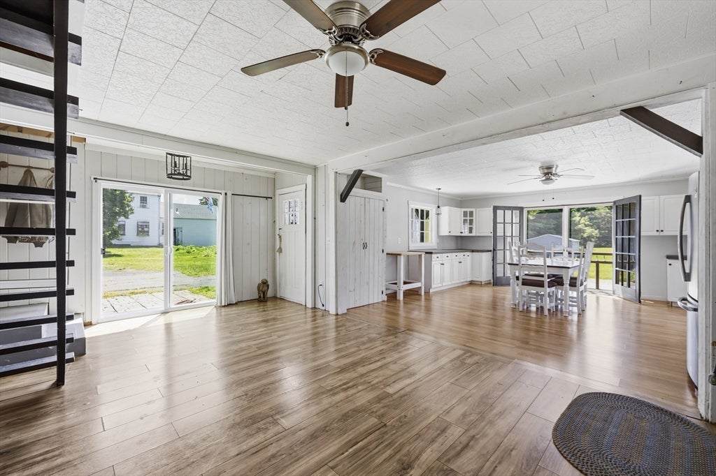 355 Little River Road, Westfield, MA, 355 Little River Road, Westfield, MA Photo #16