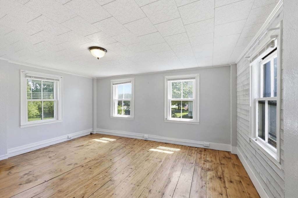 355 Little River Road, Westfield, MA, 355 Little River Road, Westfield, MA Photo #20
