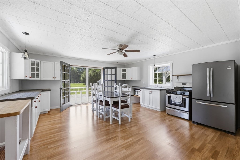 355 Little River Road, Westfield, MA, 355 Little River Road, Westfield, MA Photo #14