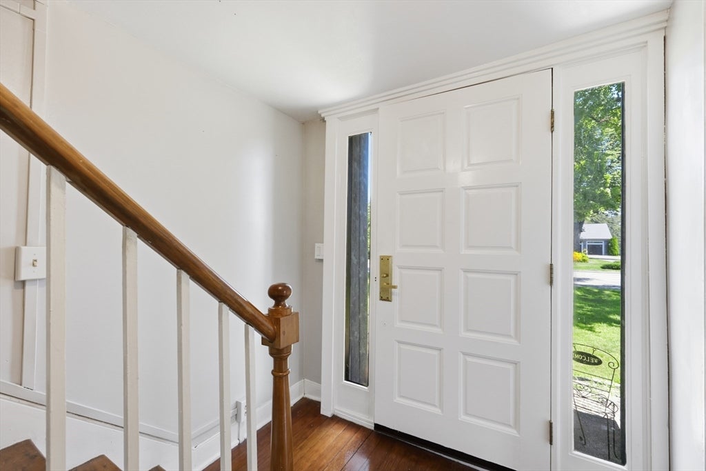 355 Little River Road, Westfield, MA, 355 Little River Road, Westfield, MA Photo #17