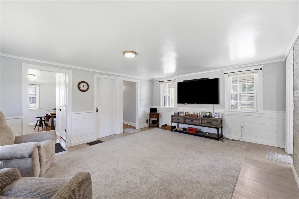 355 Little River Road, Westfield, MA, 355 Little River Road, Westfield, MA Photo #9