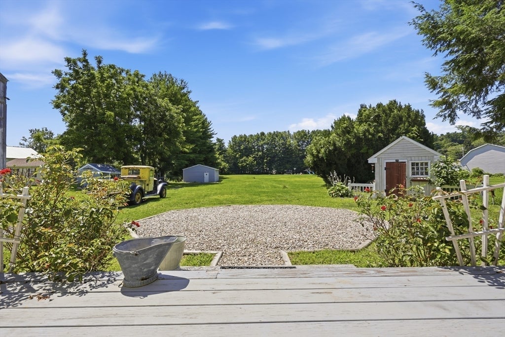 355 Little River Road, Westfield, MA, 355 Little River Road, Westfield, MA Photo #27