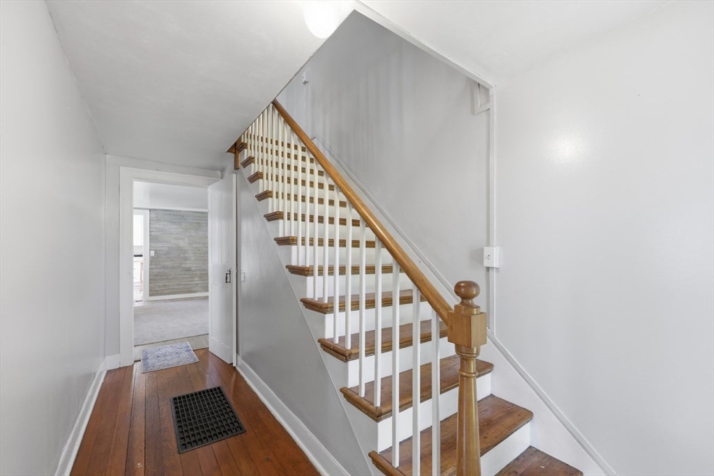 355 Little River Road, Westfield, MA, 355 Little River Road, Westfield, MA Photo #18