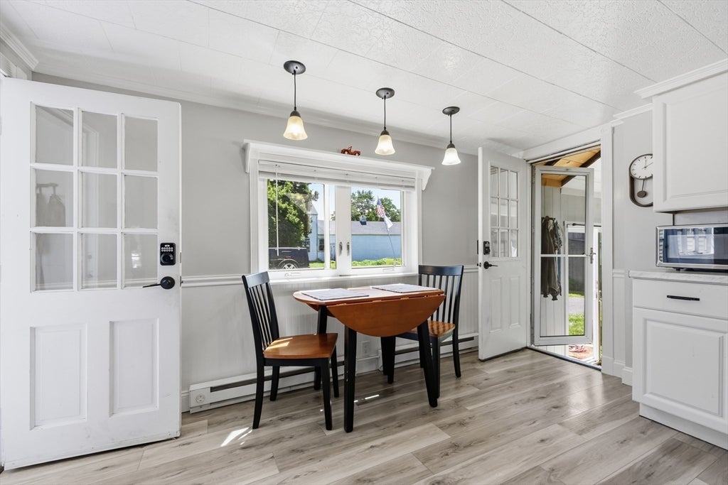 355 Little River Road