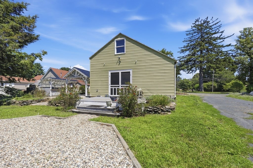 355 Little River Road, Westfield, MA, 355 Little River Road, Westfield, MA Photo #26