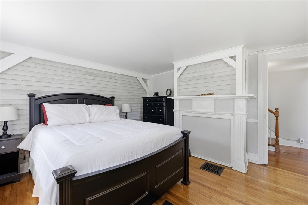 355 Little River Road, Westfield, MA, 355 Little River Road, Westfield, MA Photo #11