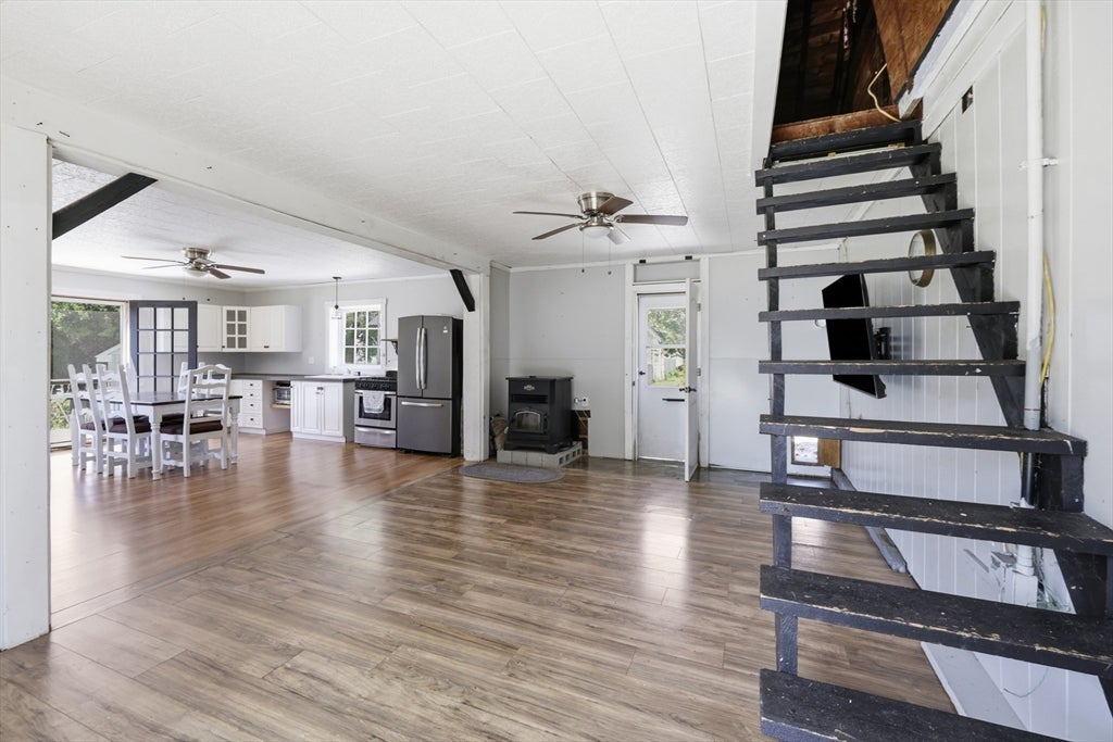 355 Little River Road, Westfield, MA, 355 Little River Road, Westfield, MA Photo #13