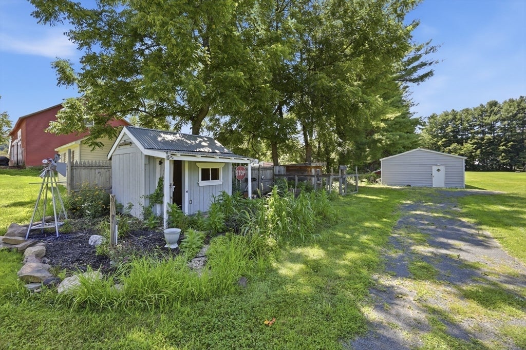 355 Little River Road, Westfield, MA, 355 Little River Road, Westfield, MA Photo #28