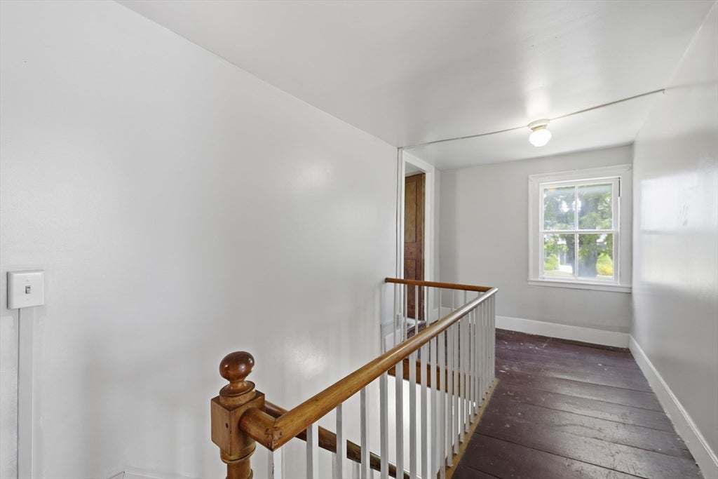 355 Little River Road, Westfield, MA, 355 Little River Road, Westfield, MA Photo #19