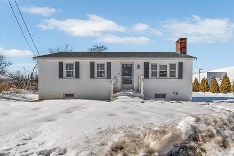 Photo of 97 Bassett Ln, Barnstable, MA 02601 (MLS # 73480856)