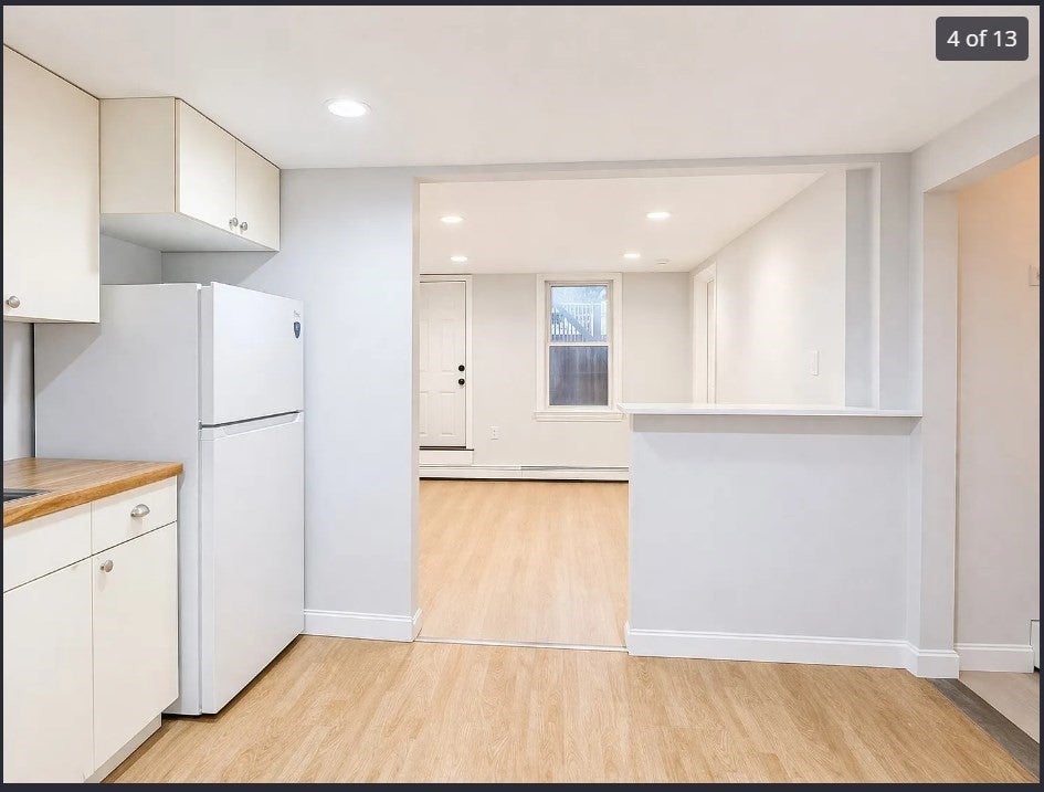 528 Bennington St 2