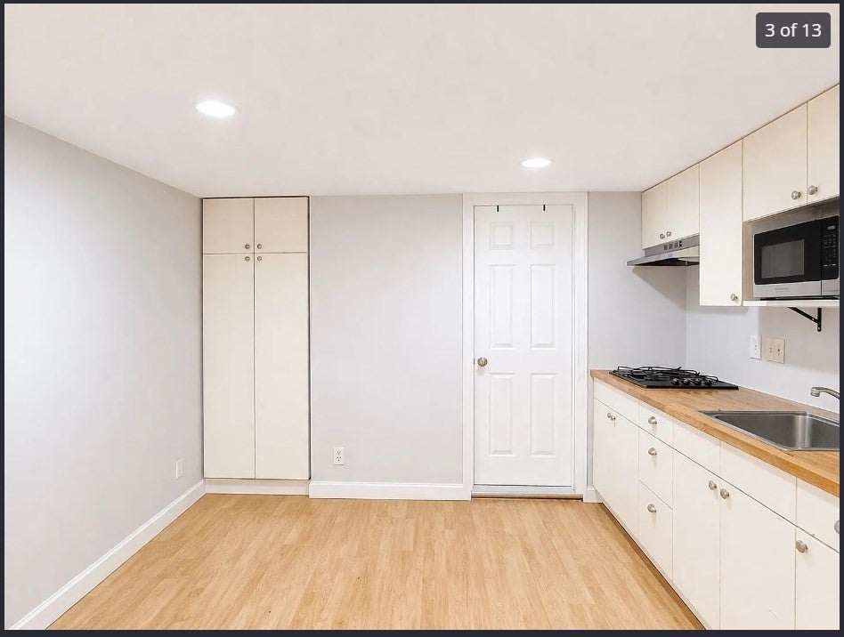 528 Bennington St 2