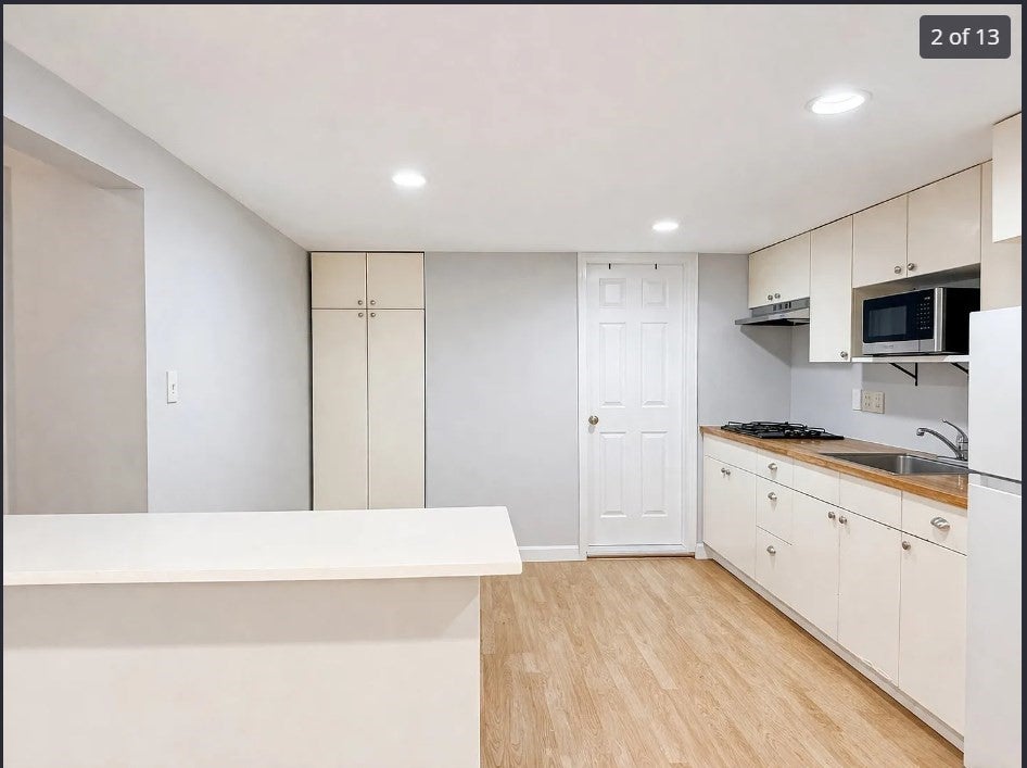 528 Bennington St 2