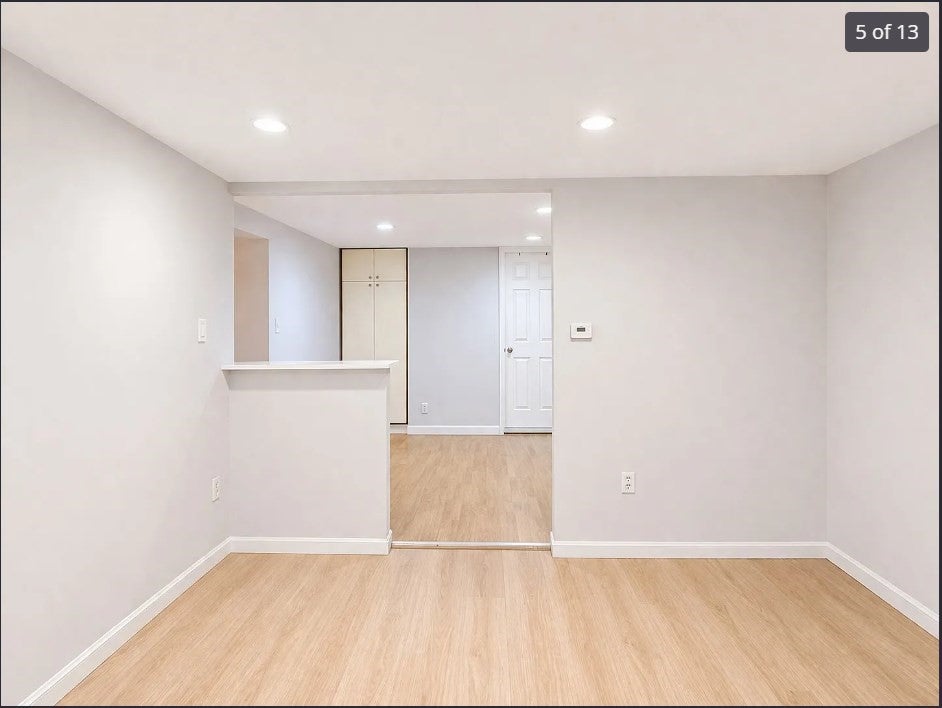 528 Bennington St 2