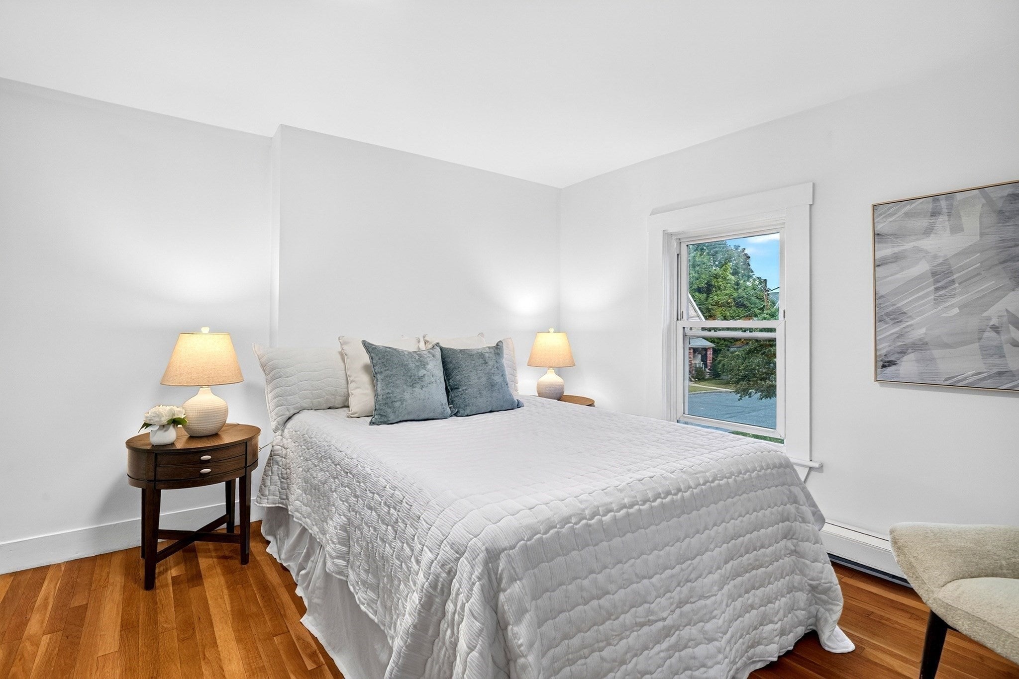 23 Shepard Ct #23, Winchester, MA Photo #15