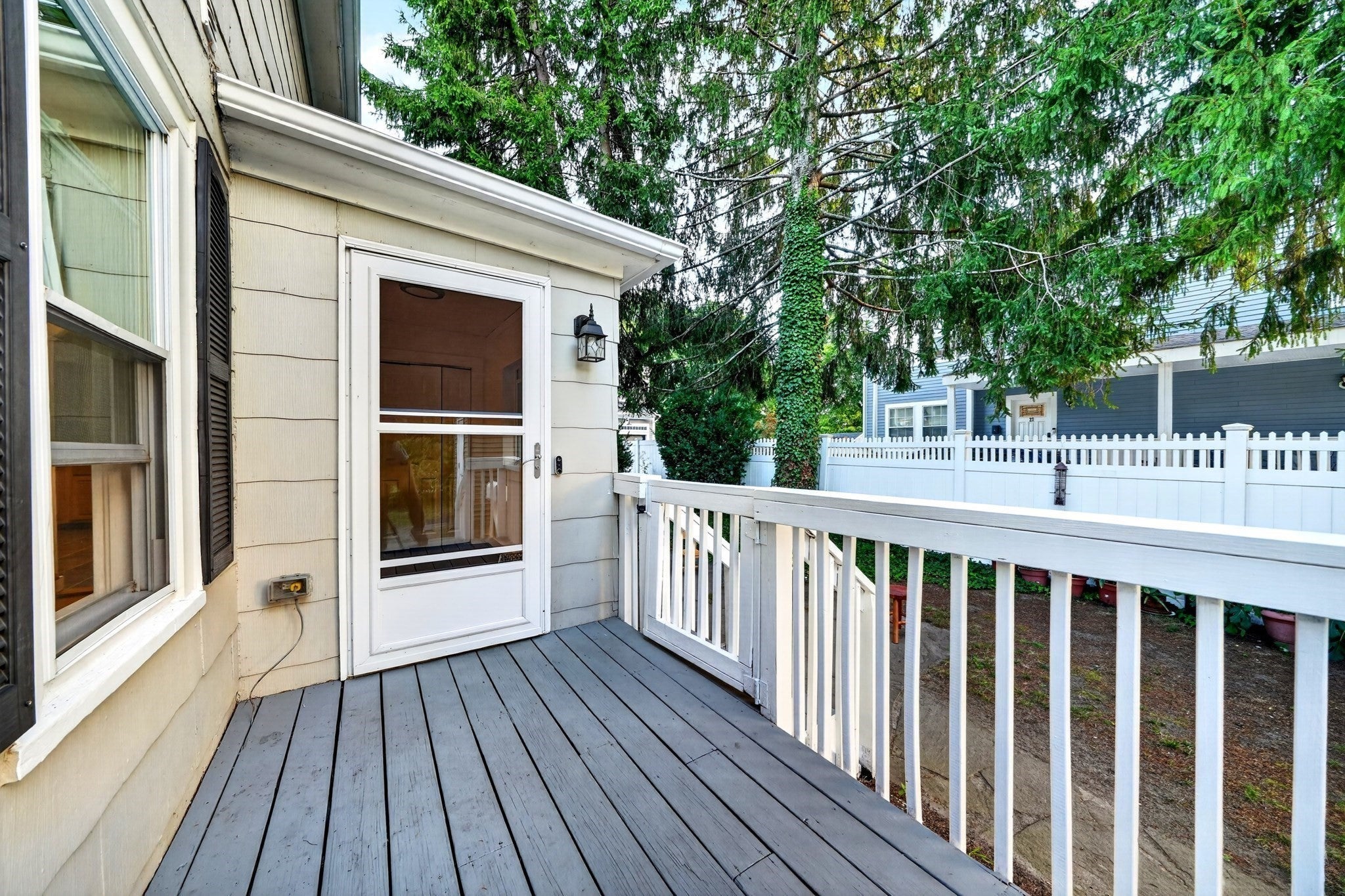 23 Shepard Ct #23, Winchester, MA Photo #24