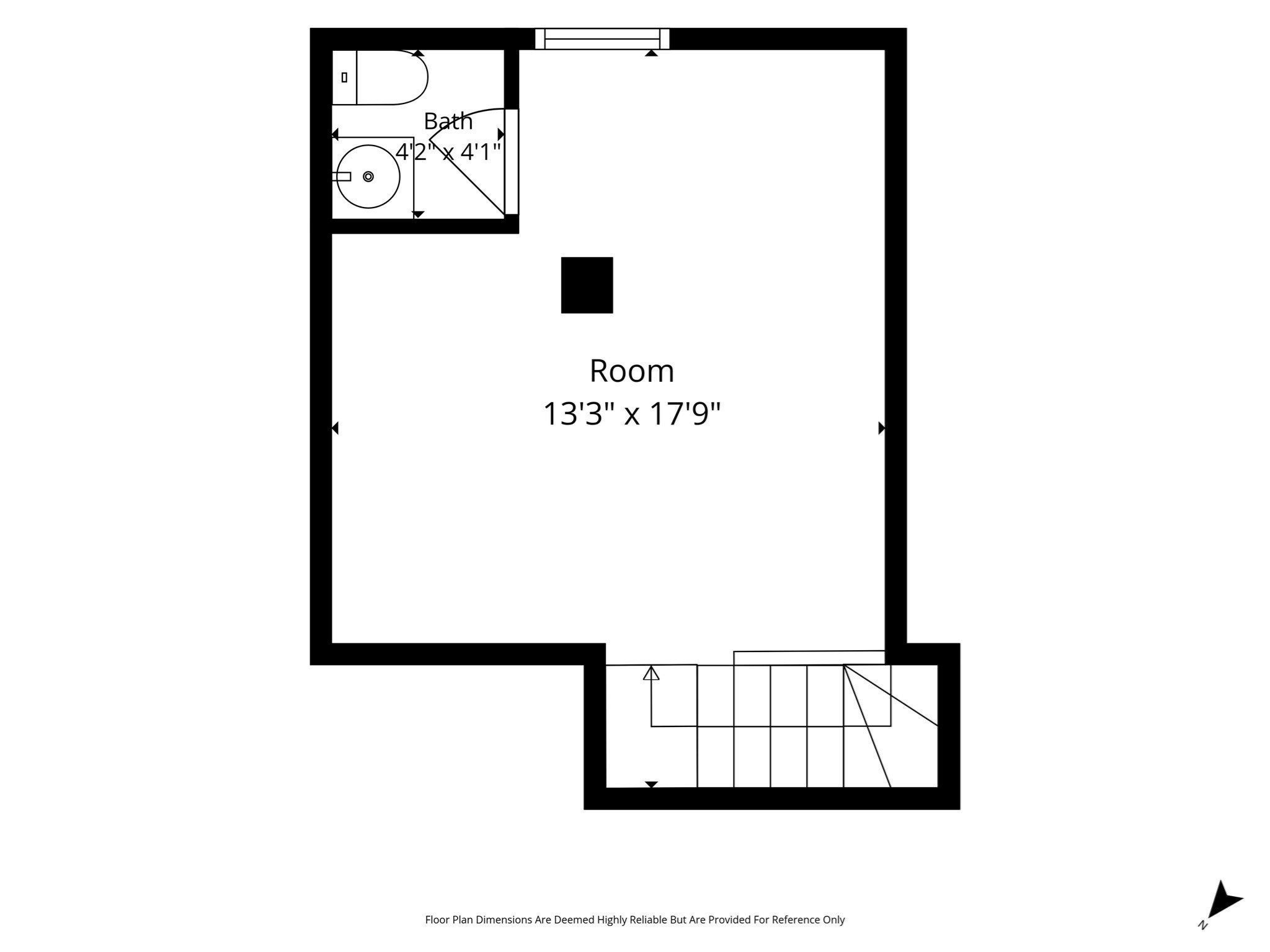 23 Shepard Ct #23, Winchester, MA Photo #35