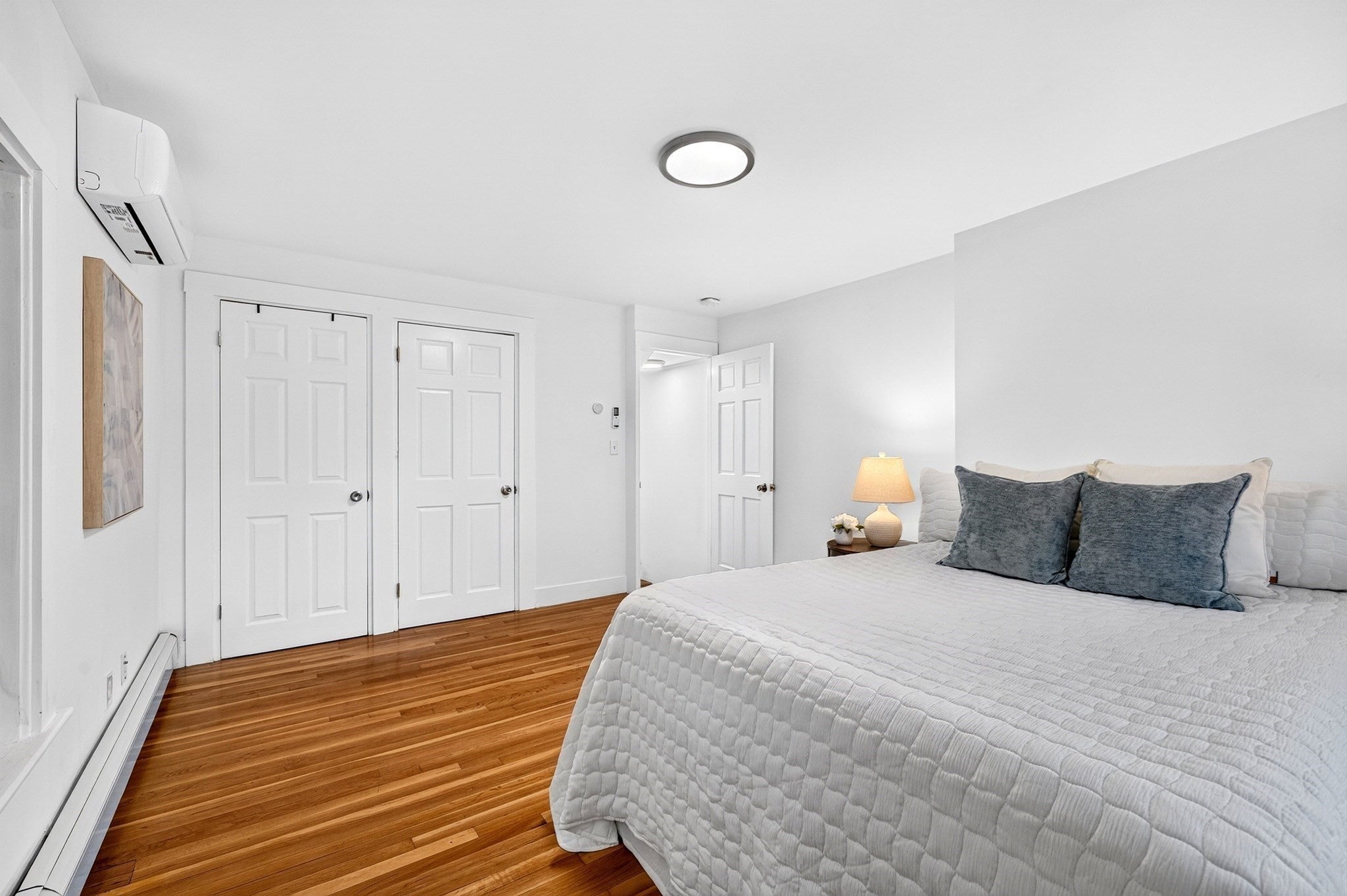 23 Shepard Ct #23, Winchester, MA Photo #16