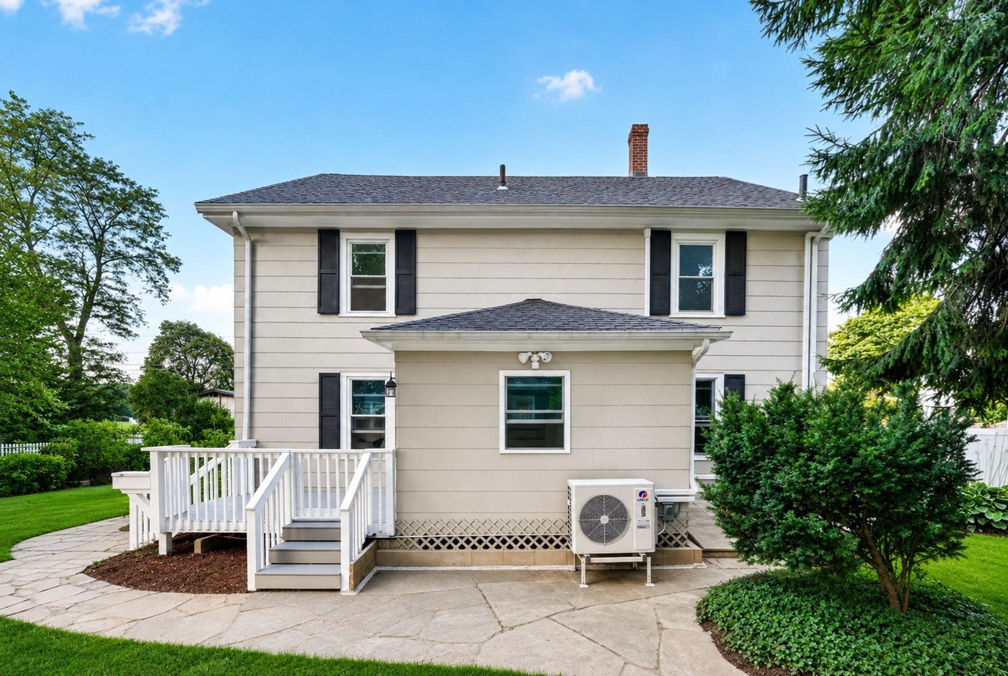 23 Shepard Ct 23