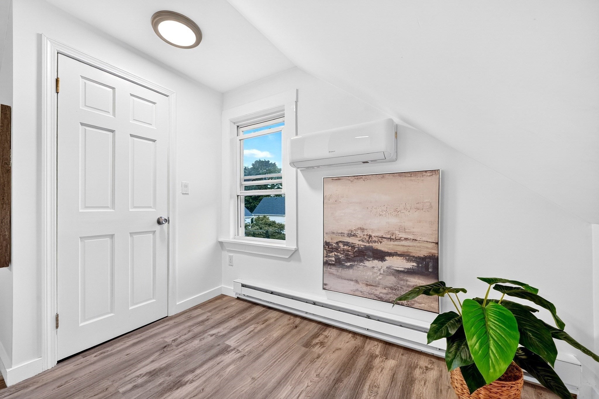 23 Shepard Ct #23, Winchester, MA Photo #21