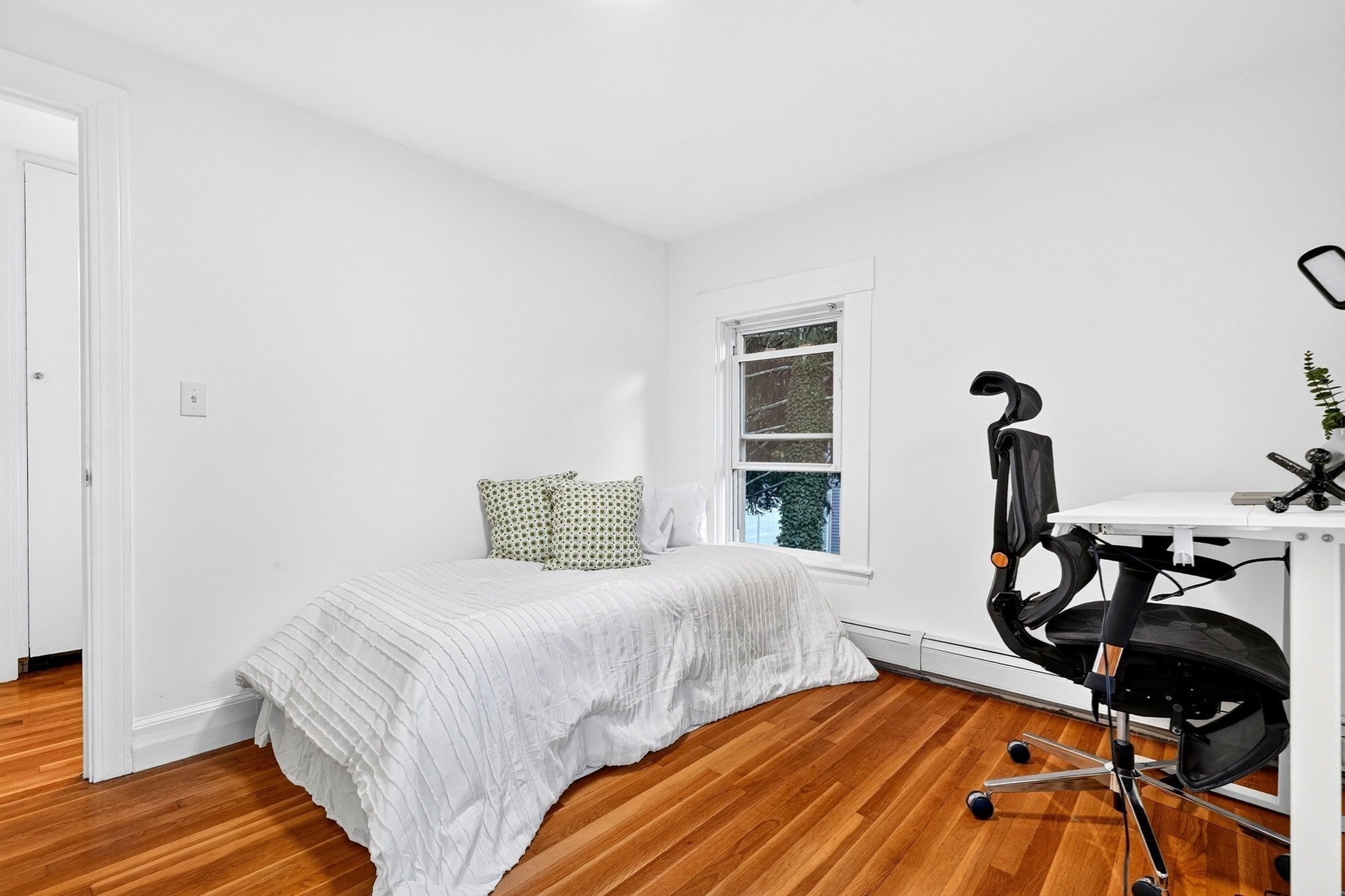 23 Shepard Ct #23, Winchester, MA Photo #19