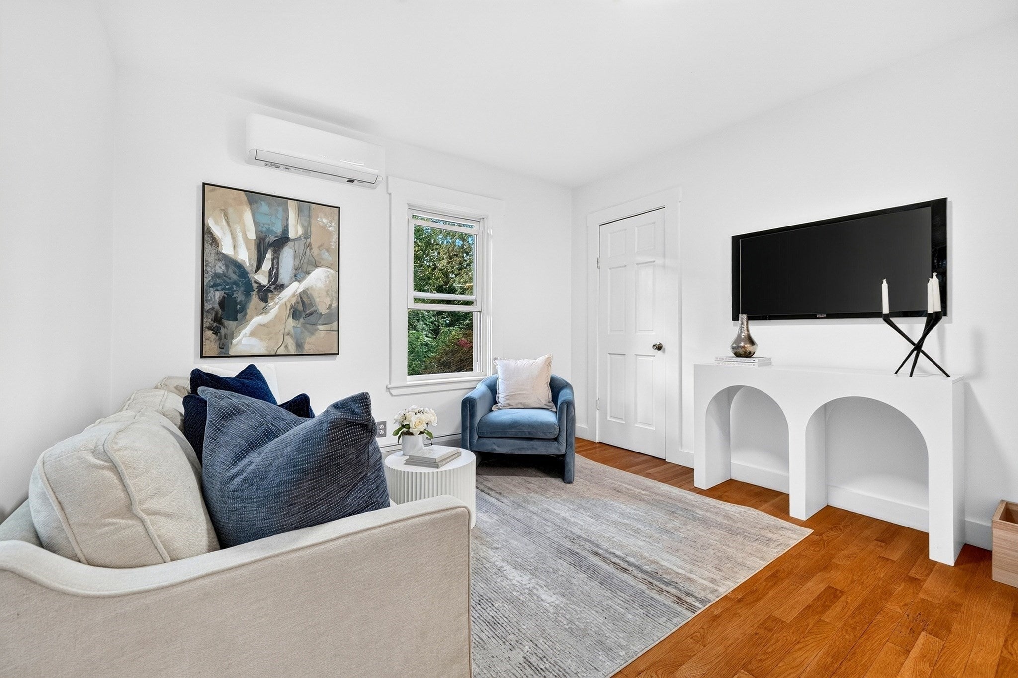23 Shepard Ct 23