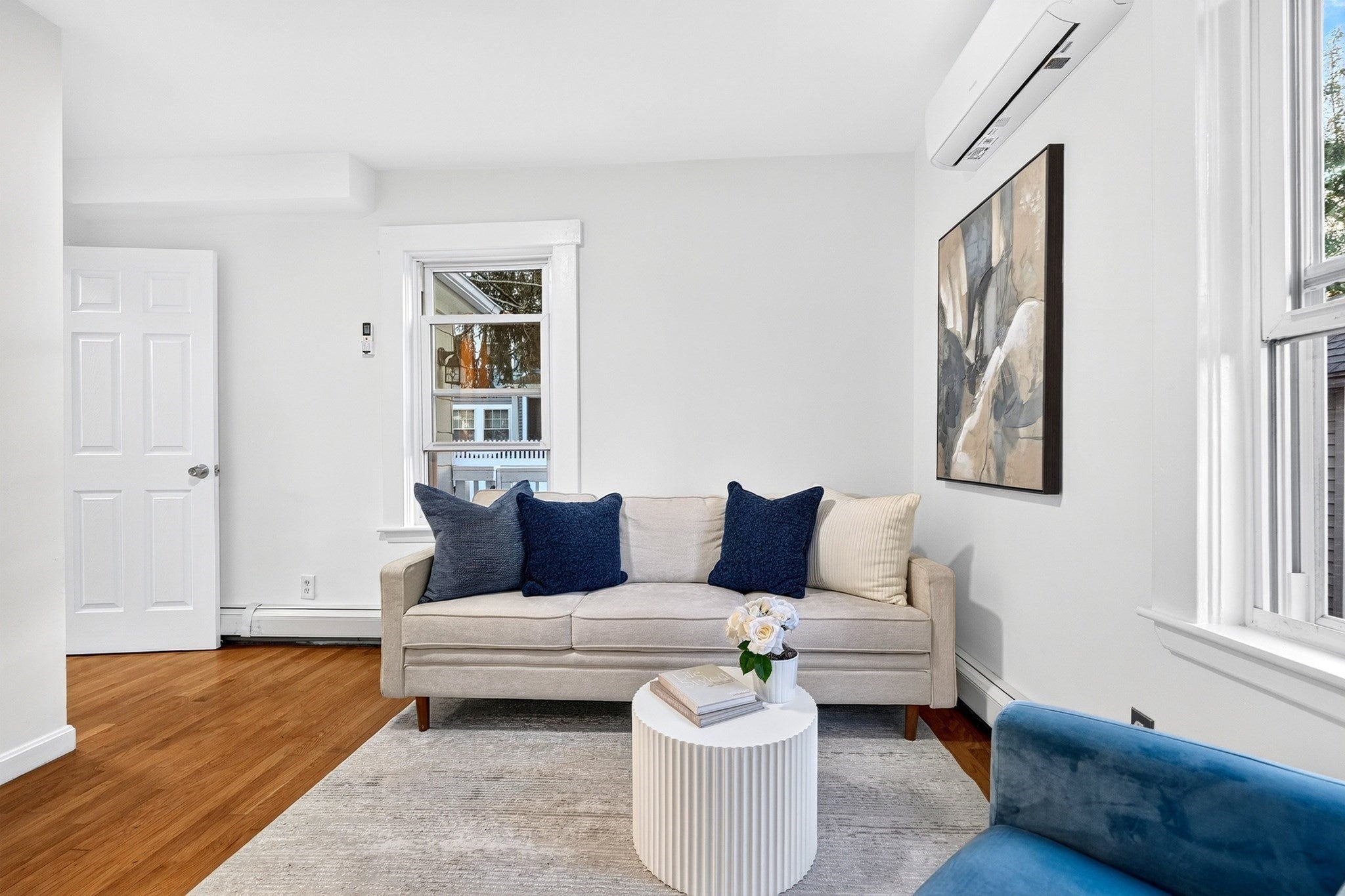 23 Shepard Ct 23