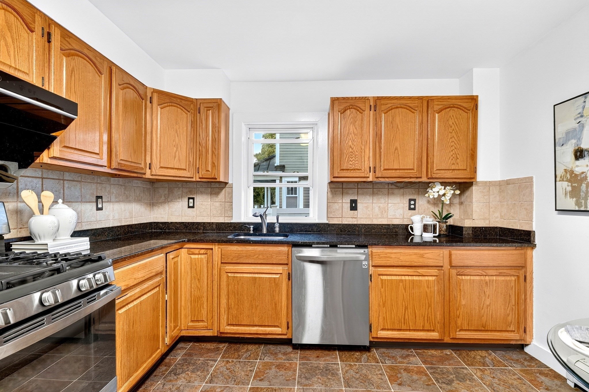 23 Shepard Ct #23, Winchester, MA Photo #7