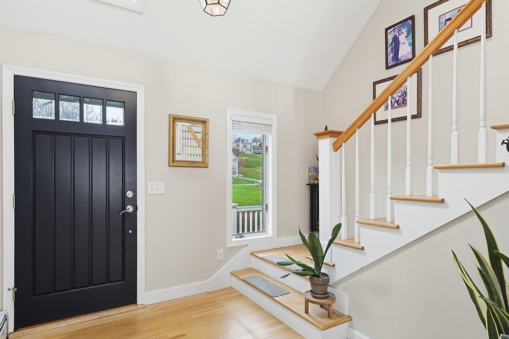 54 Oliver Hazard Perry Rd