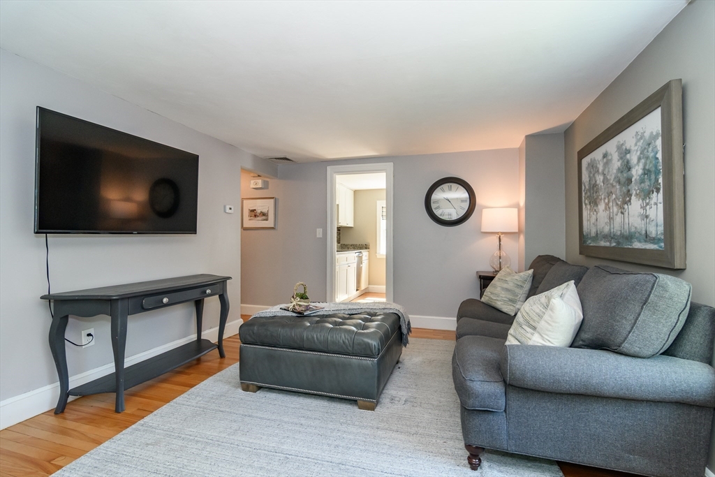 59 Beacon Street 59
