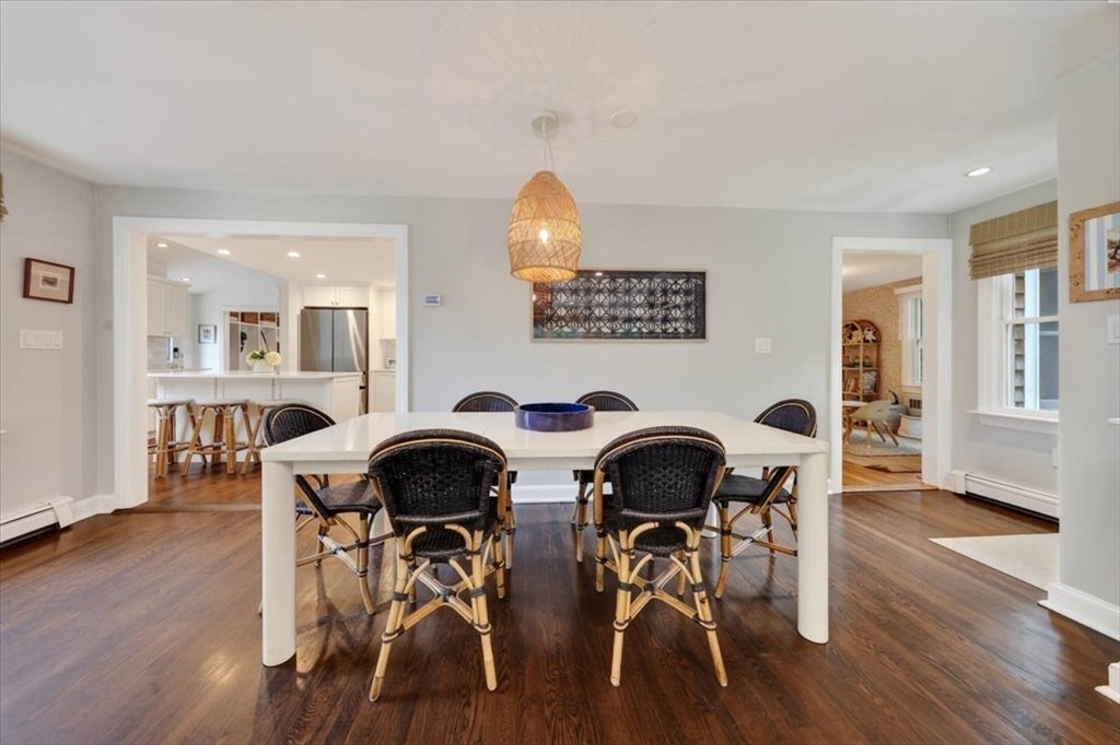 14 Bradley Woods Dr, Hingham, MA, 14 Bradley Woods Dr, Hingham, MA Photo #7