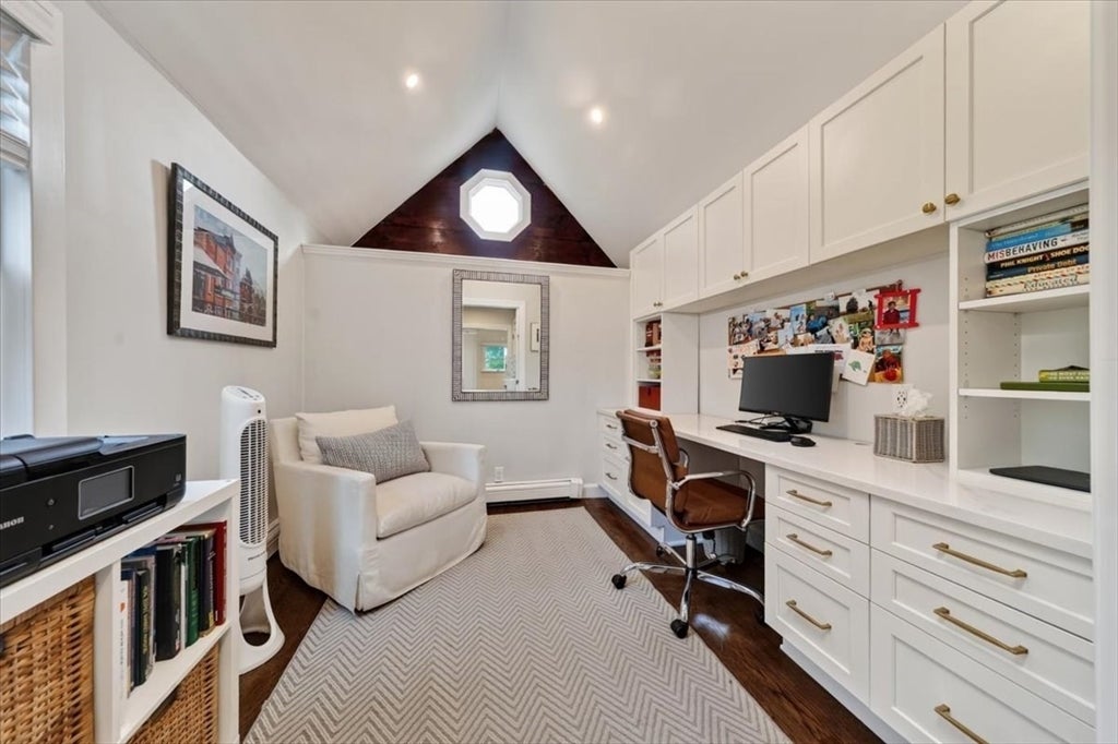 14 Bradley Woods Dr, Hingham, MA, 14 Bradley Woods Dr, Hingham, MA Photo #13