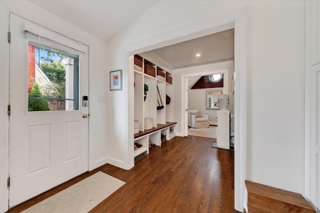 14 Bradley Woods Dr, Hingham, MA, 14 Bradley Woods Dr, Hingham, MA Photo #12