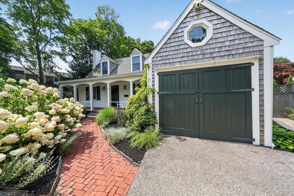 14 Bradley Woods Dr, Hingham, MA, 14 Bradley Woods Dr, Hingham, MA Photo #2