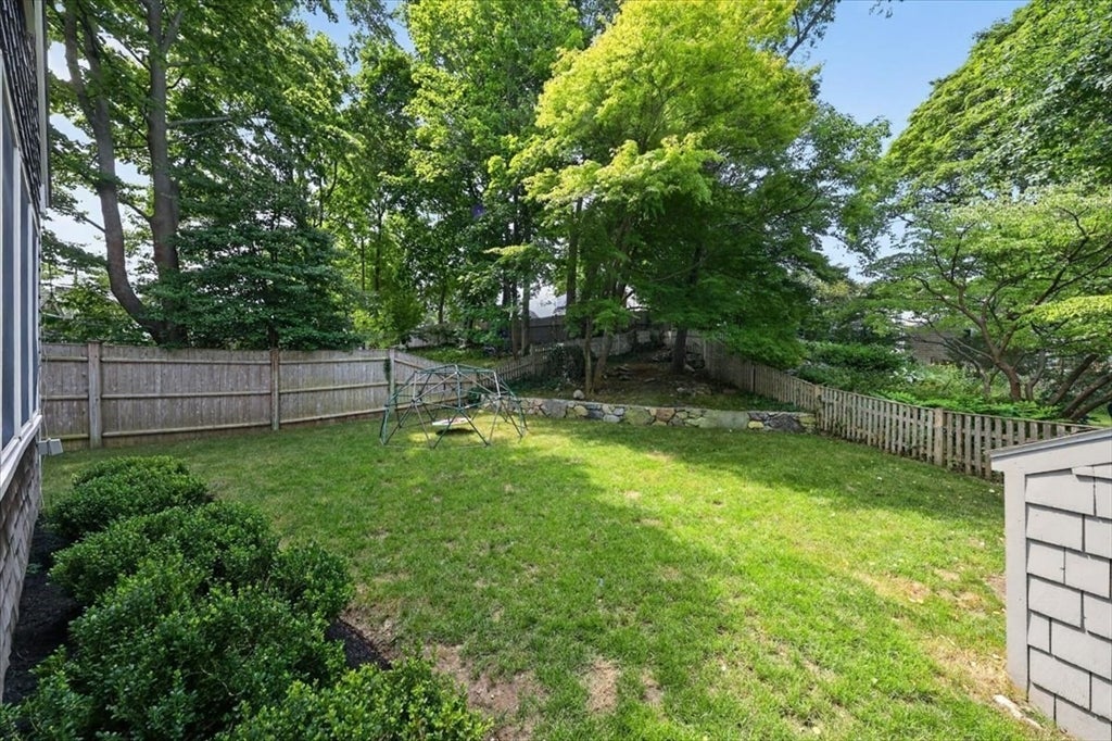 14 Bradley Woods Dr, Hingham, MA, 14 Bradley Woods Dr, Hingham, MA Photo #20