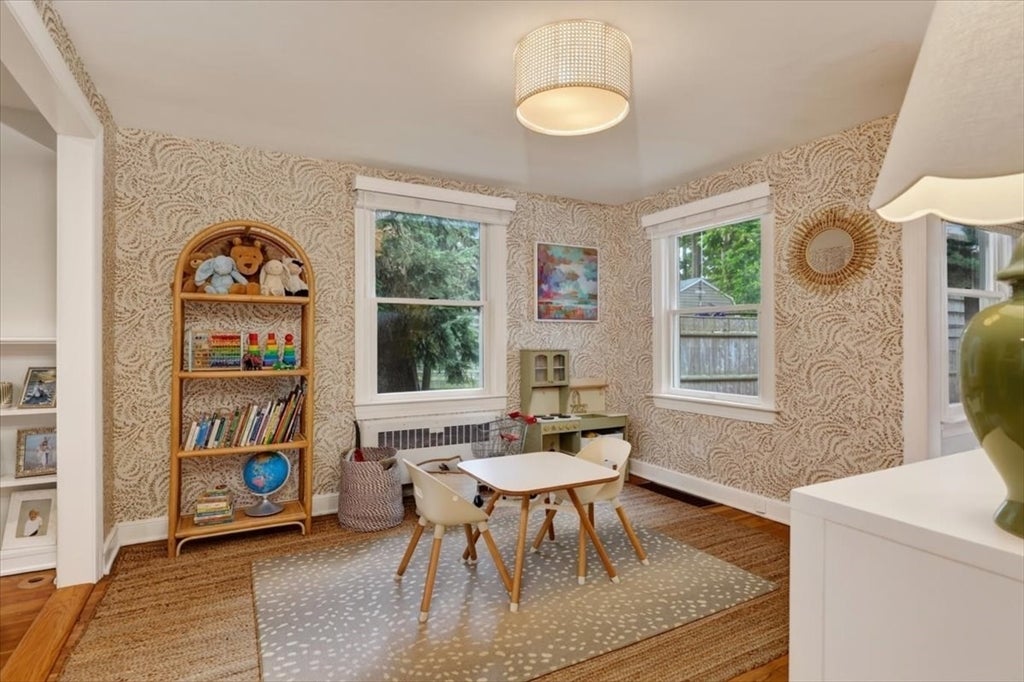 14 Bradley Woods Dr, Hingham, MA, 14 Bradley Woods Dr, Hingham, MA Photo #6