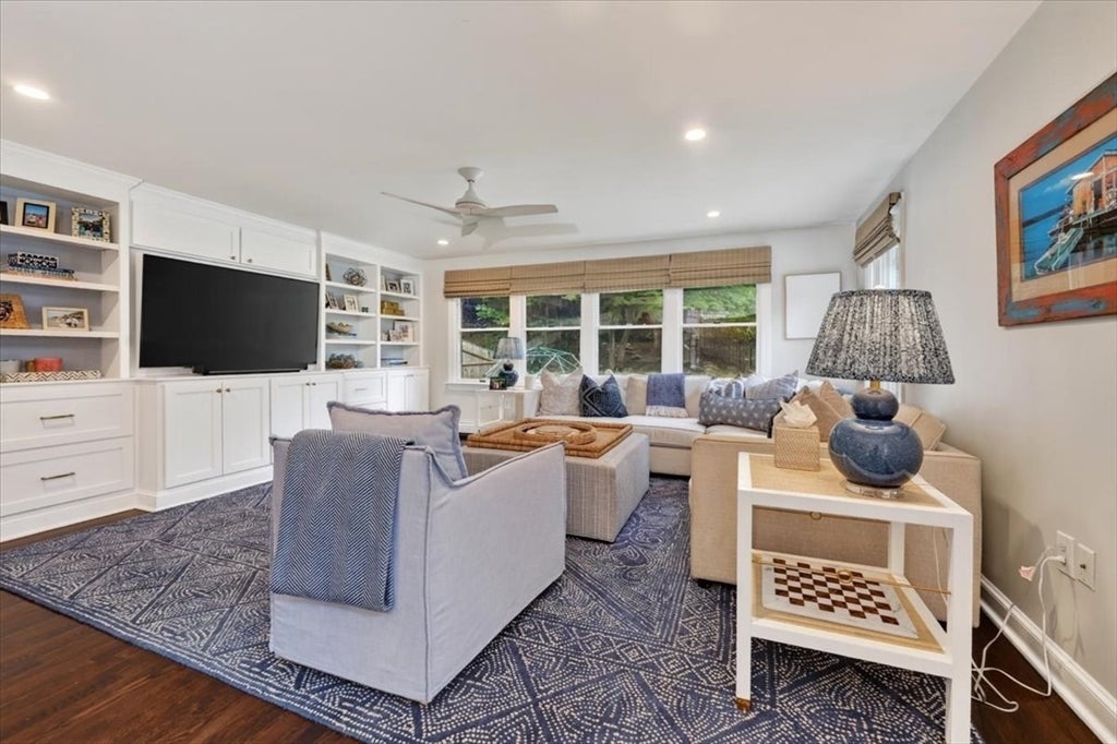14 Bradley Woods Dr, Hingham, MA, 14 Bradley Woods Dr, Hingham, MA Photo #8