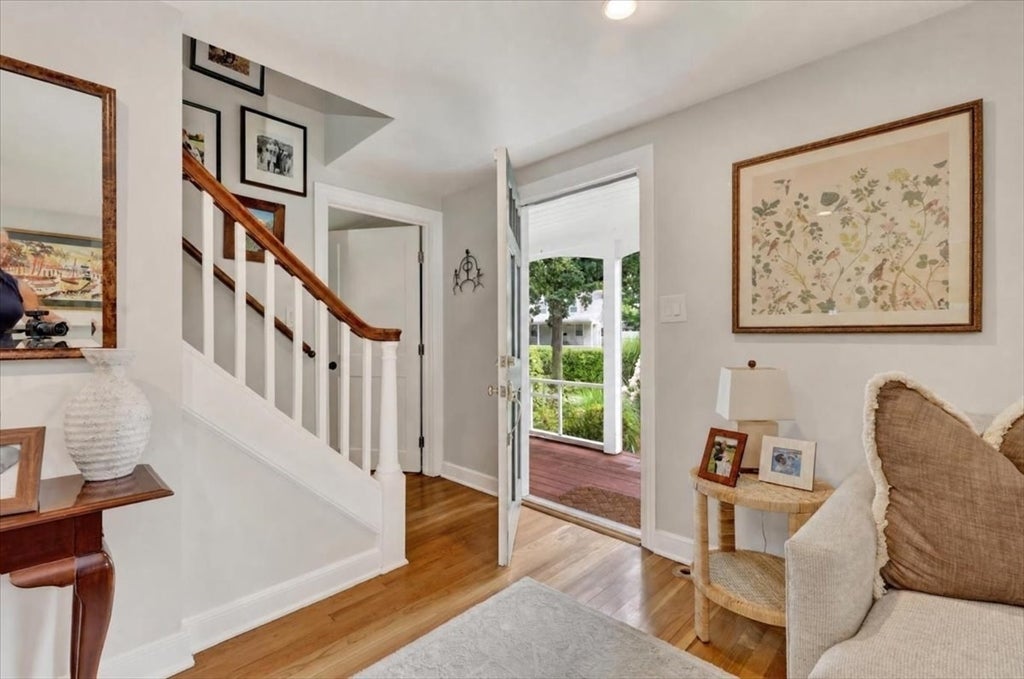 14 Bradley Woods Dr, Hingham, MA, 14 Bradley Woods Dr, Hingham, MA Photo #3