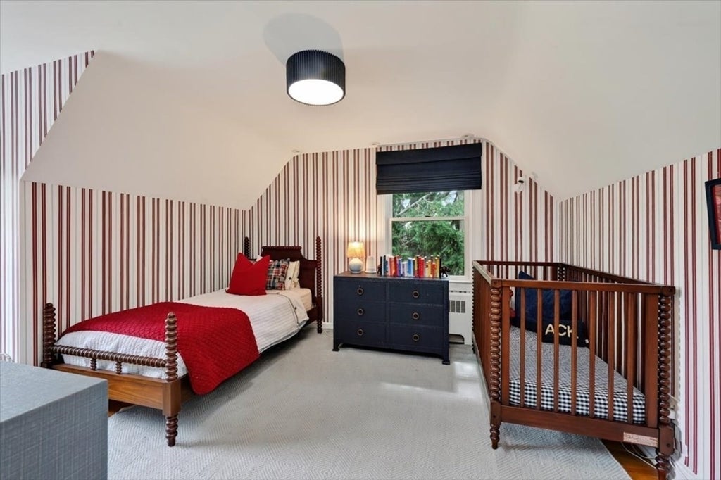14 Bradley Woods Dr, Hingham, MA, 14 Bradley Woods Dr, Hingham, MA Photo #14