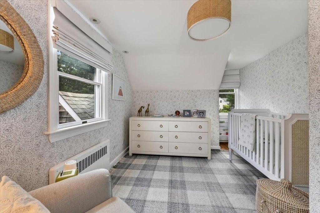 14 Bradley Woods Dr, Hingham, MA, 14 Bradley Woods Dr, Hingham, MA Photo #15
