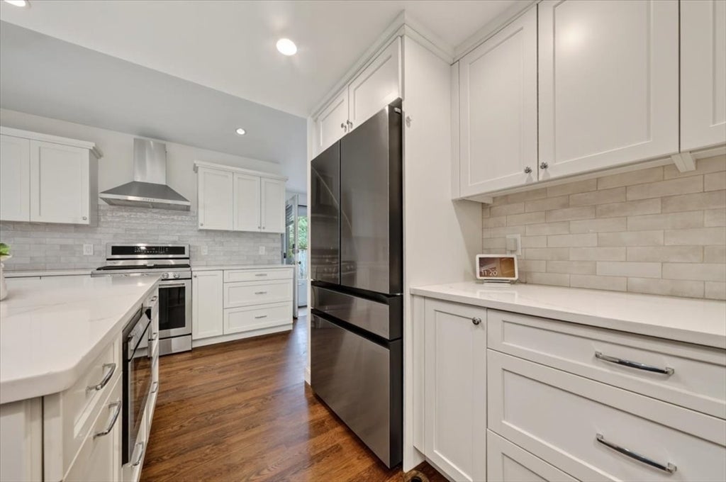 14 Bradley Woods Dr, Hingham, MA, 14 Bradley Woods Dr, Hingham, MA Photo #11