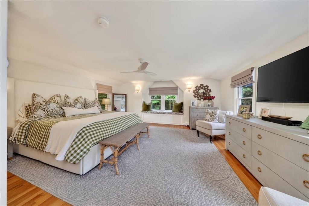 14 Bradley Woods Dr, Hingham, MA, 14 Bradley Woods Dr, Hingham, MA Photo #17