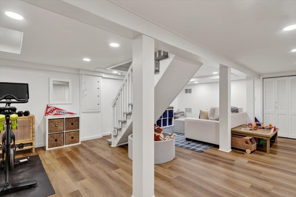 14 Bradley Woods Dr, Hingham, MA, 14 Bradley Woods Dr, Hingham, MA Photo #18