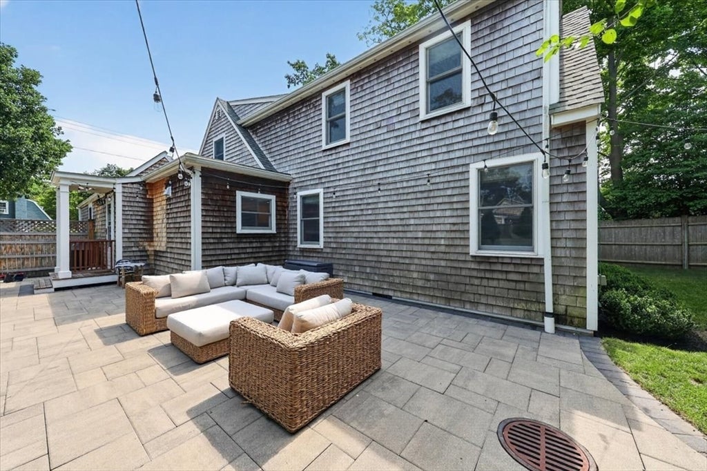 14 Bradley Woods Dr, Hingham, MA, 14 Bradley Woods Dr, Hingham, MA Photo #21